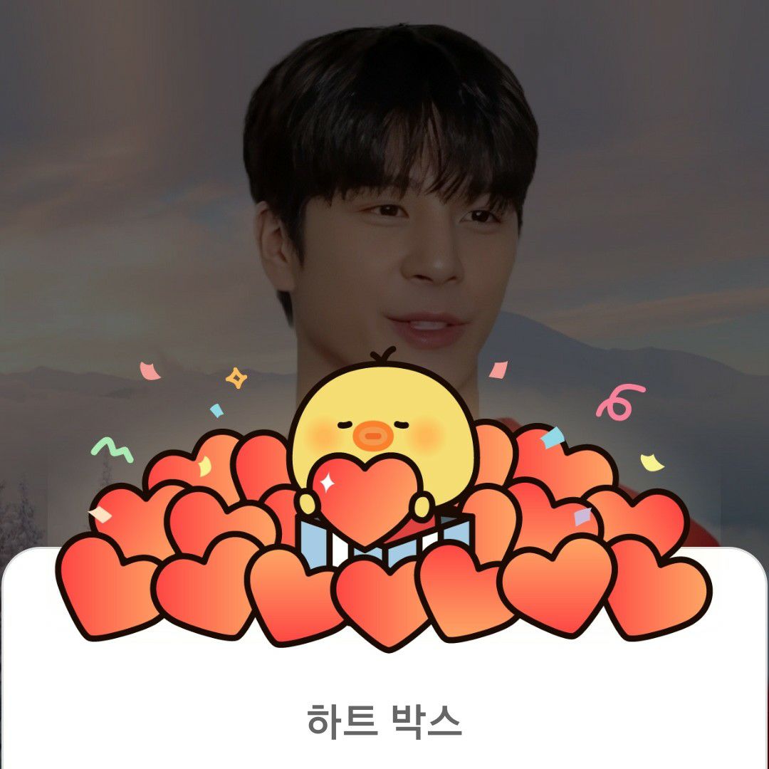 Foto terbaru dari Jeong Dongwon