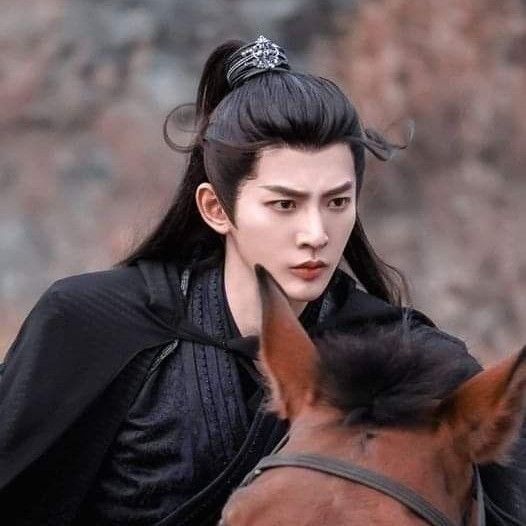 Foto kegiatan terbaru dari Deng Wei