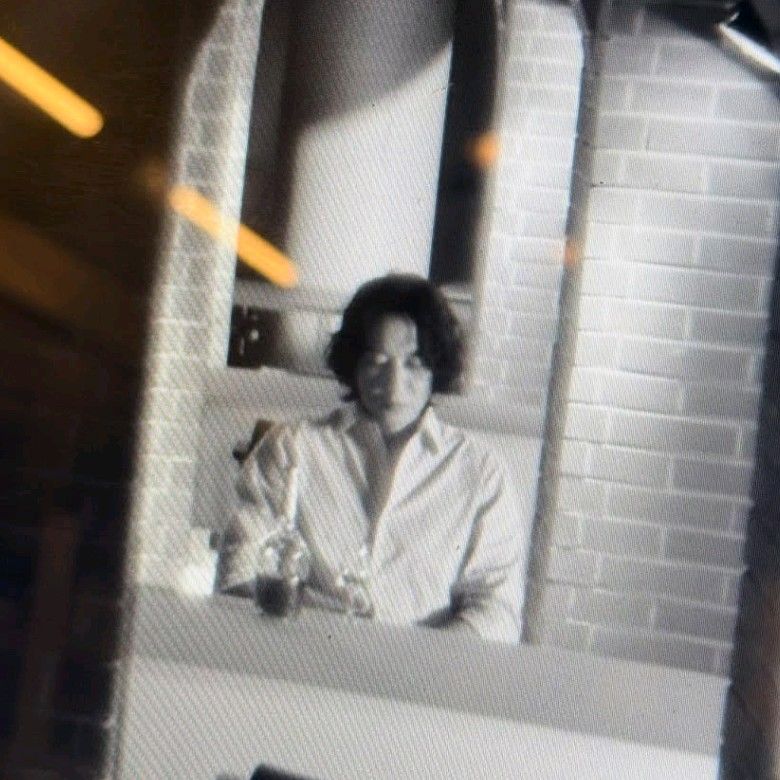 Latest photo of Kim Namgil