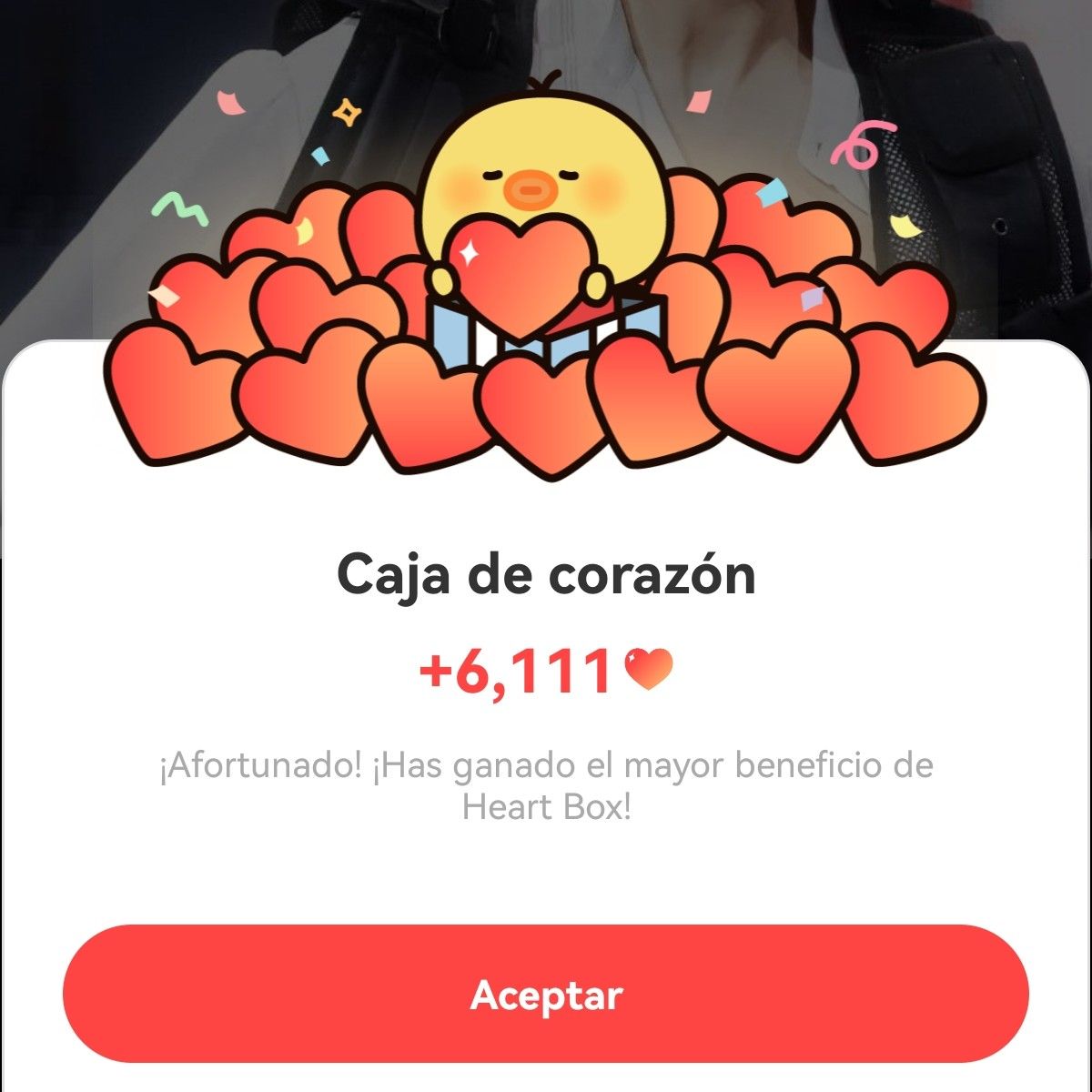 Behind-the-scenes cut of Cha Eunwoo