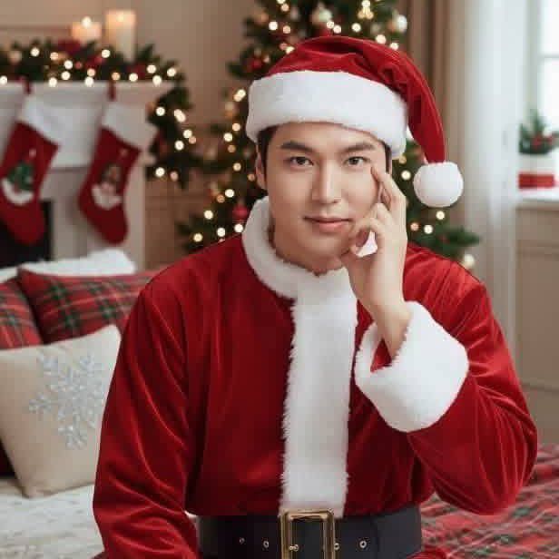 イ・ミンホの最新写真