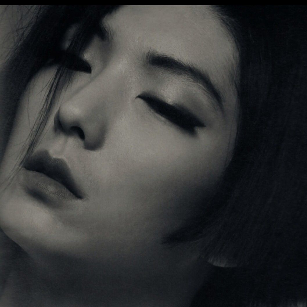 Foto terbaru dari Lee Joongi