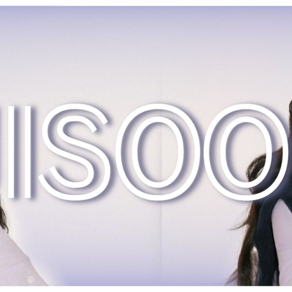 Latest photo of Jisoo (1995)