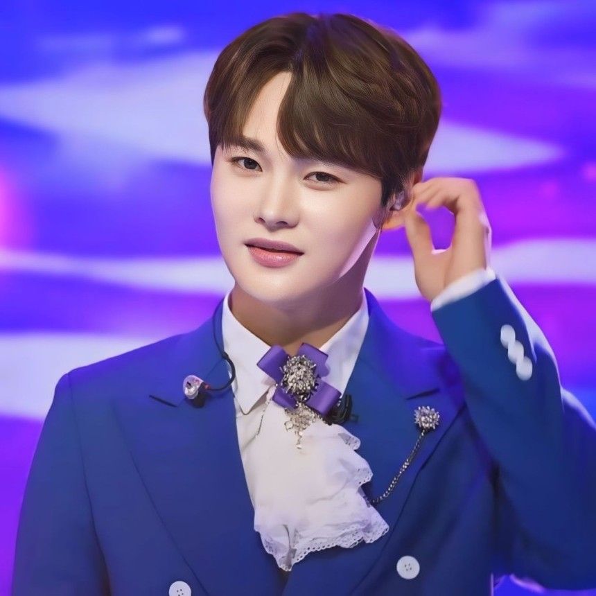 パク・ソジンの最新写真