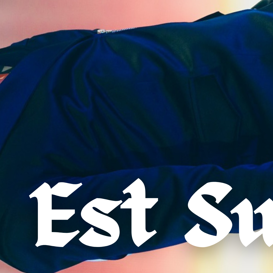 Latest photo of Est Supha Sangaworawong