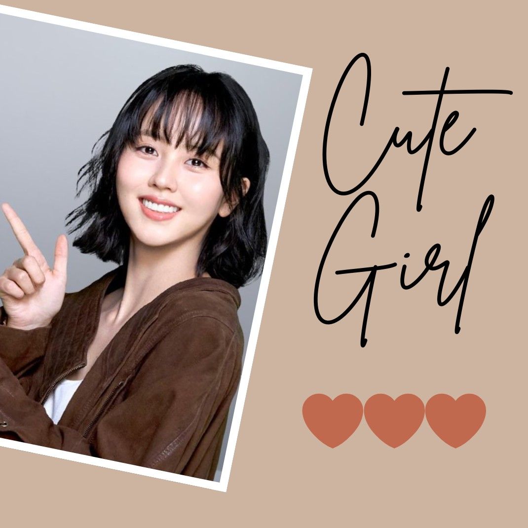 金所炫的近期活动照