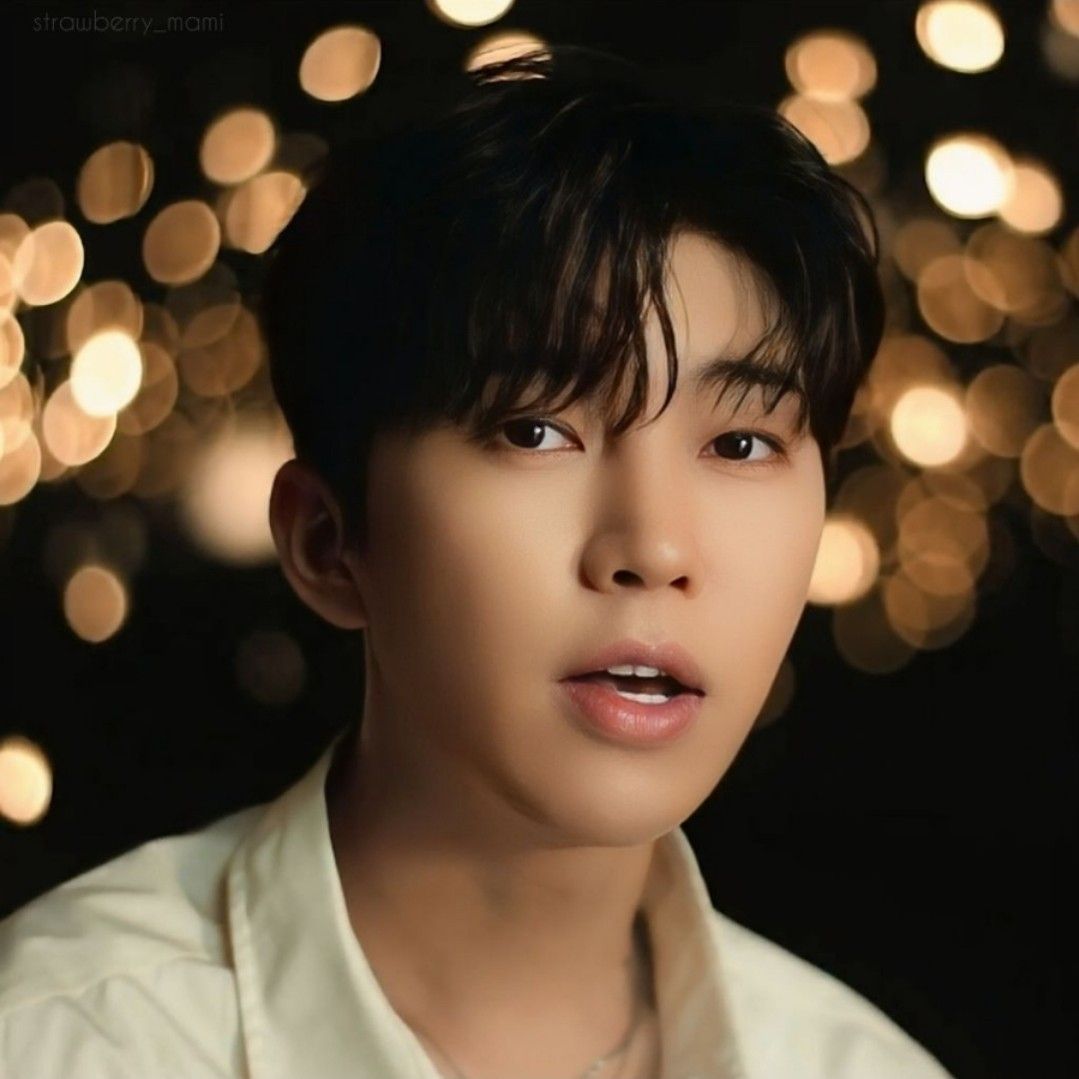 イム・ヨンウンの最新写真