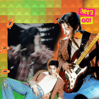 Latest photo of Cha Eunwoo