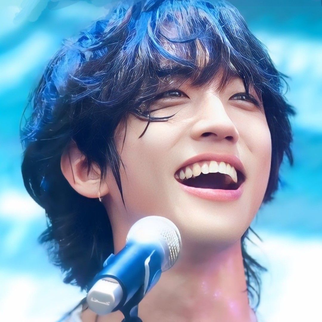 A moment captured by a fan of Lee Seungyoon