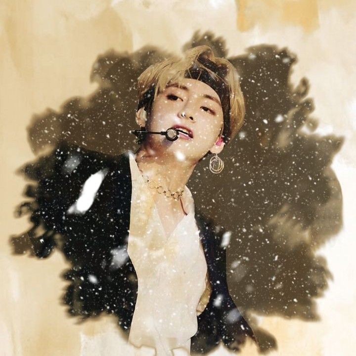 Feed komunitas selebriti terpopuler hari ini