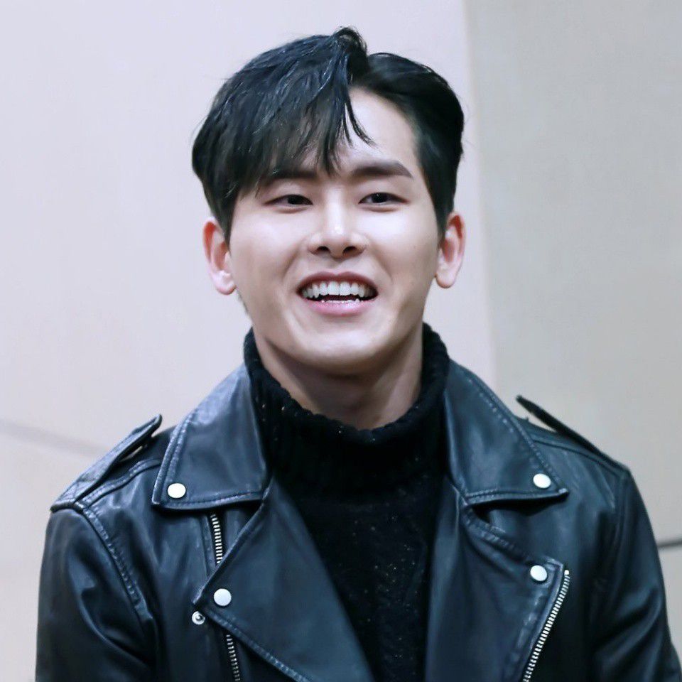Latest photo of Hoya