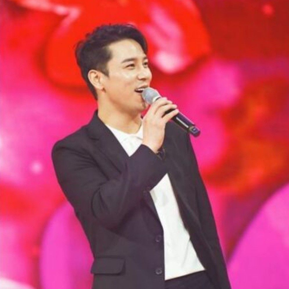 張民好的近期活動照