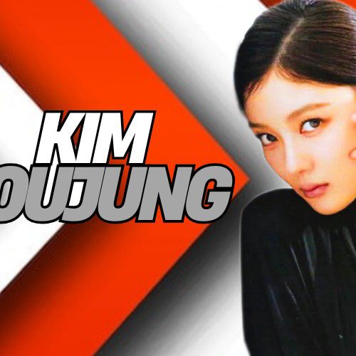 Latest photo of Kim Youjung