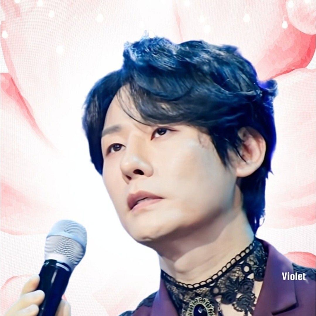 강문경의 비하인드 컷