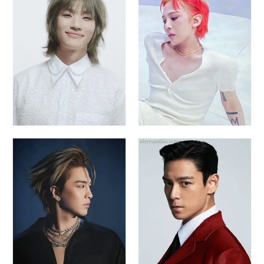 최승현 (T.O.P) 팬이 찍은 순간