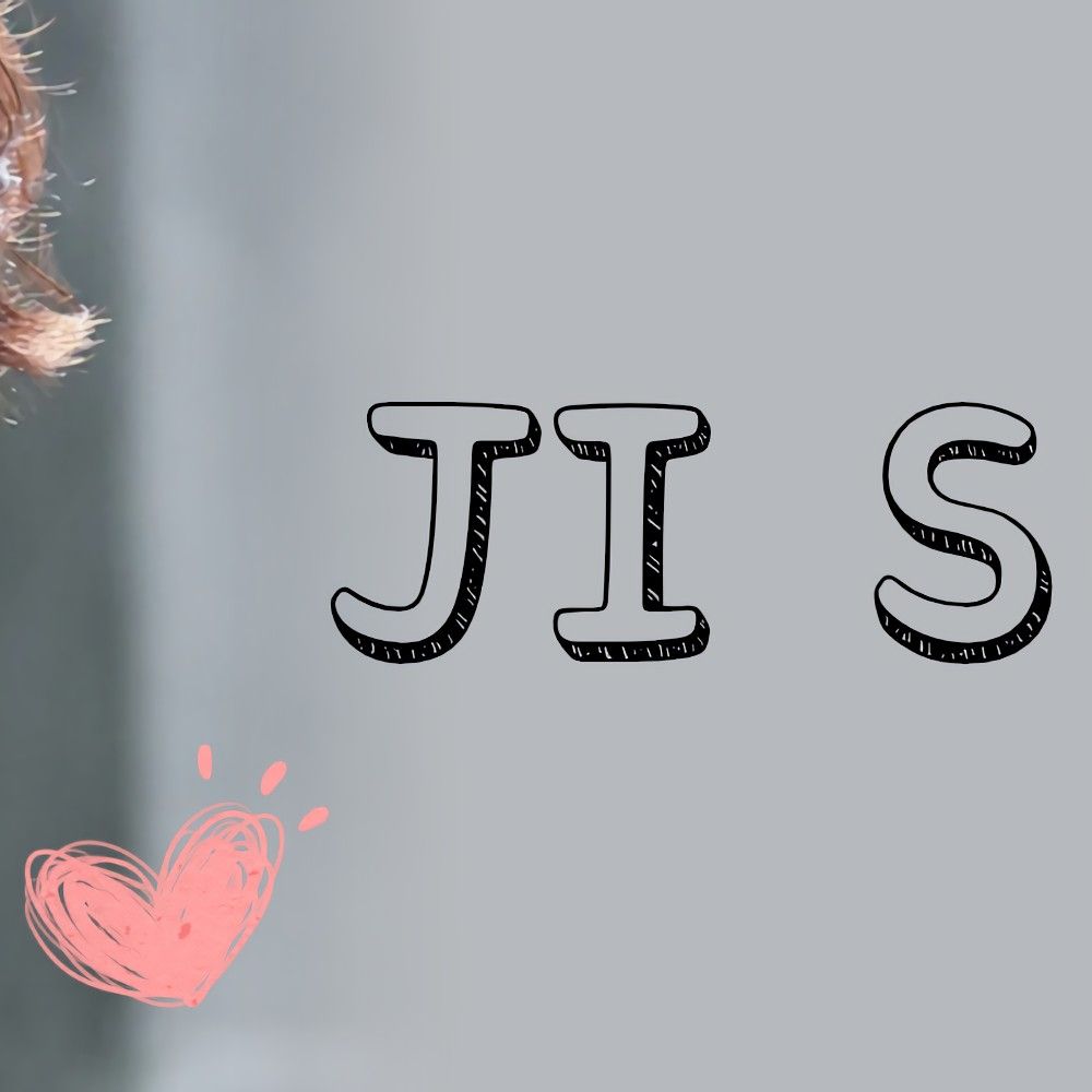 Behind-the-scenes cut of Ji Sung