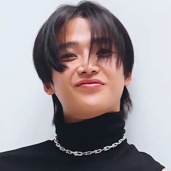 Recent activity shot of Rowoon