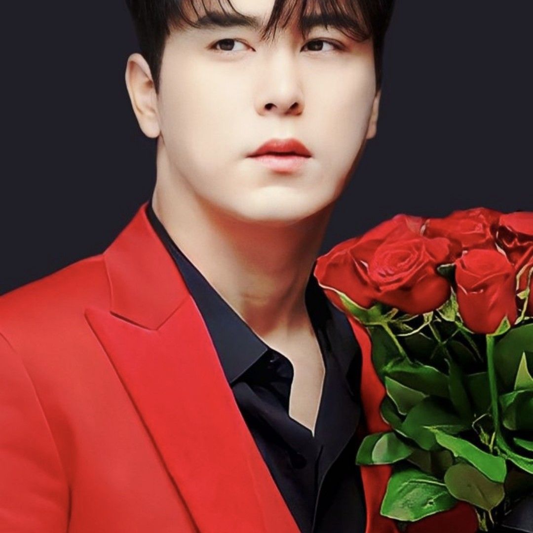 張民好的近期活動照