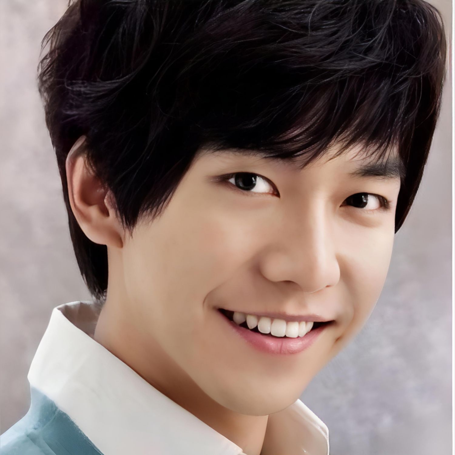 이승기의 최신 사진