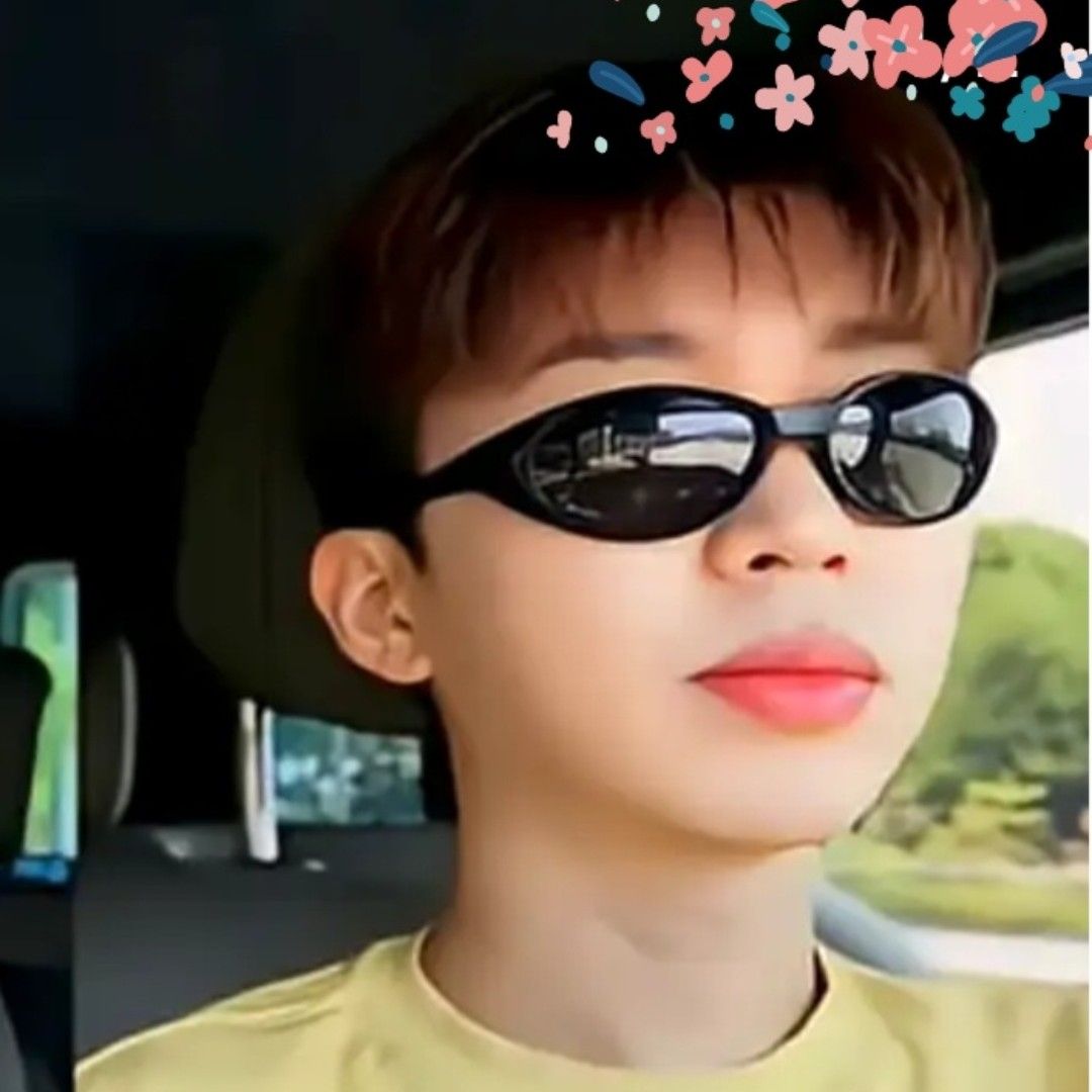 Foto kegiatan terbaru dari Lim Youngwoong