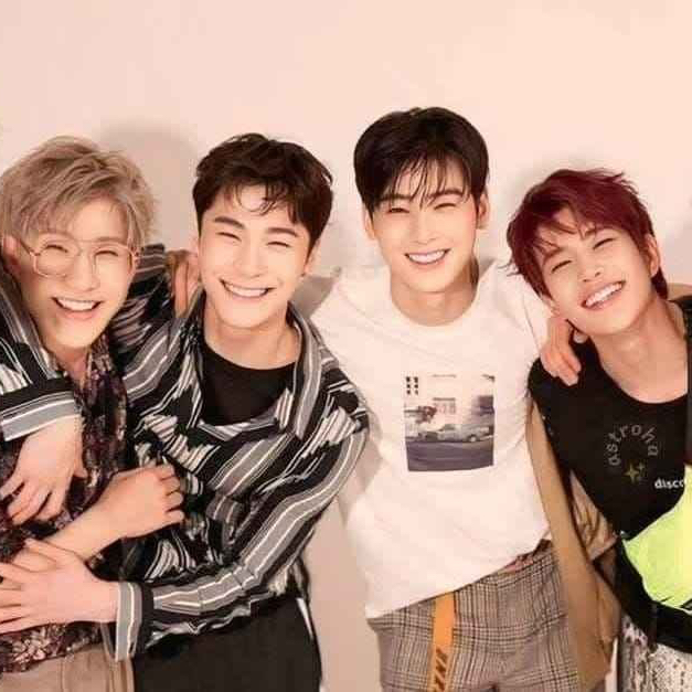 车银优的幕后花絮