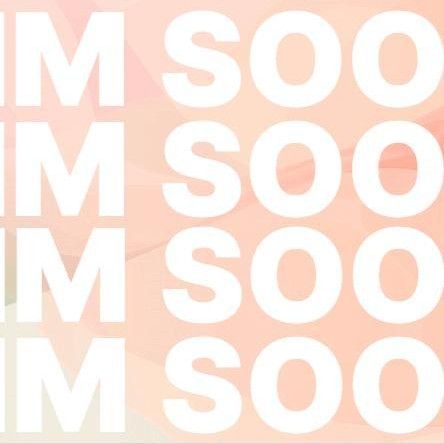 粉丝拍下的金秀瓒瞬间