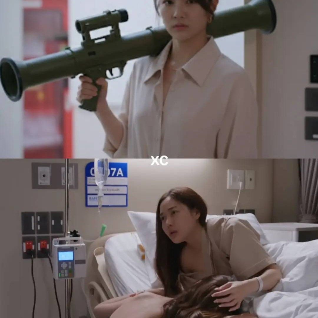김지원의 최신 사진