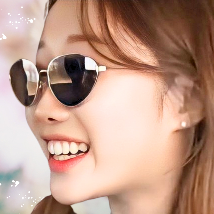 Jung Seojoo的幕後花絮