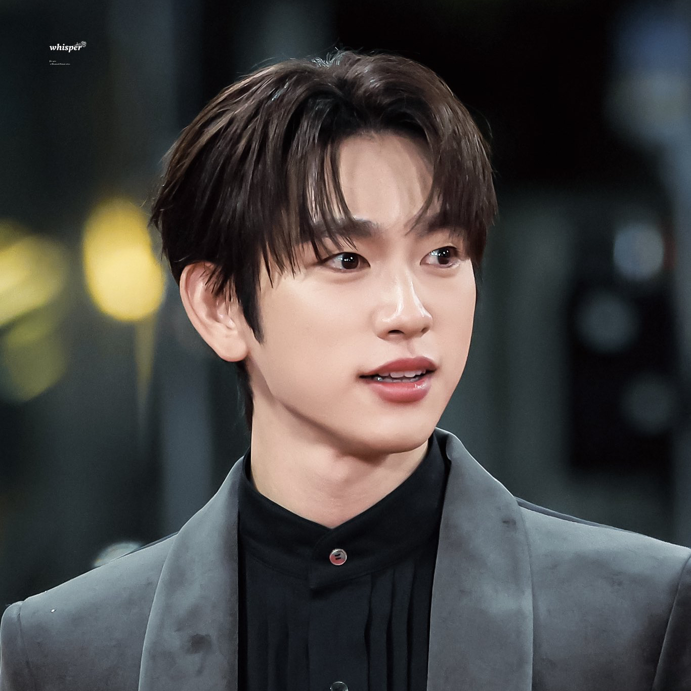 박진영의 최신 사진