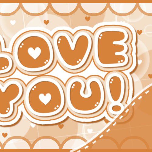 김세정 팬이 찍은 순간