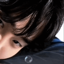 李俊昊的近期活動照