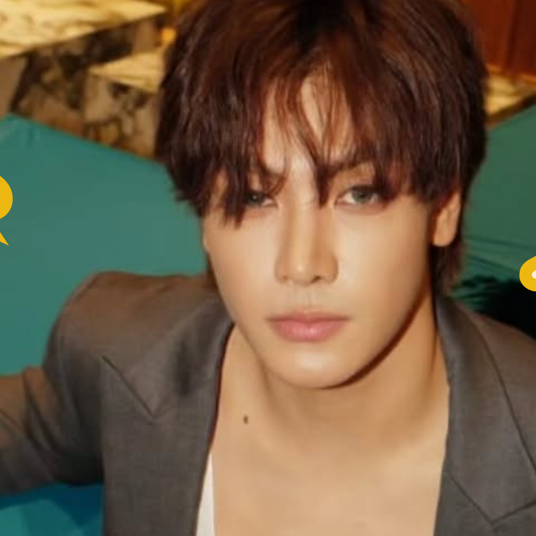 A moment captured by a fan of Joong Archen Aydin