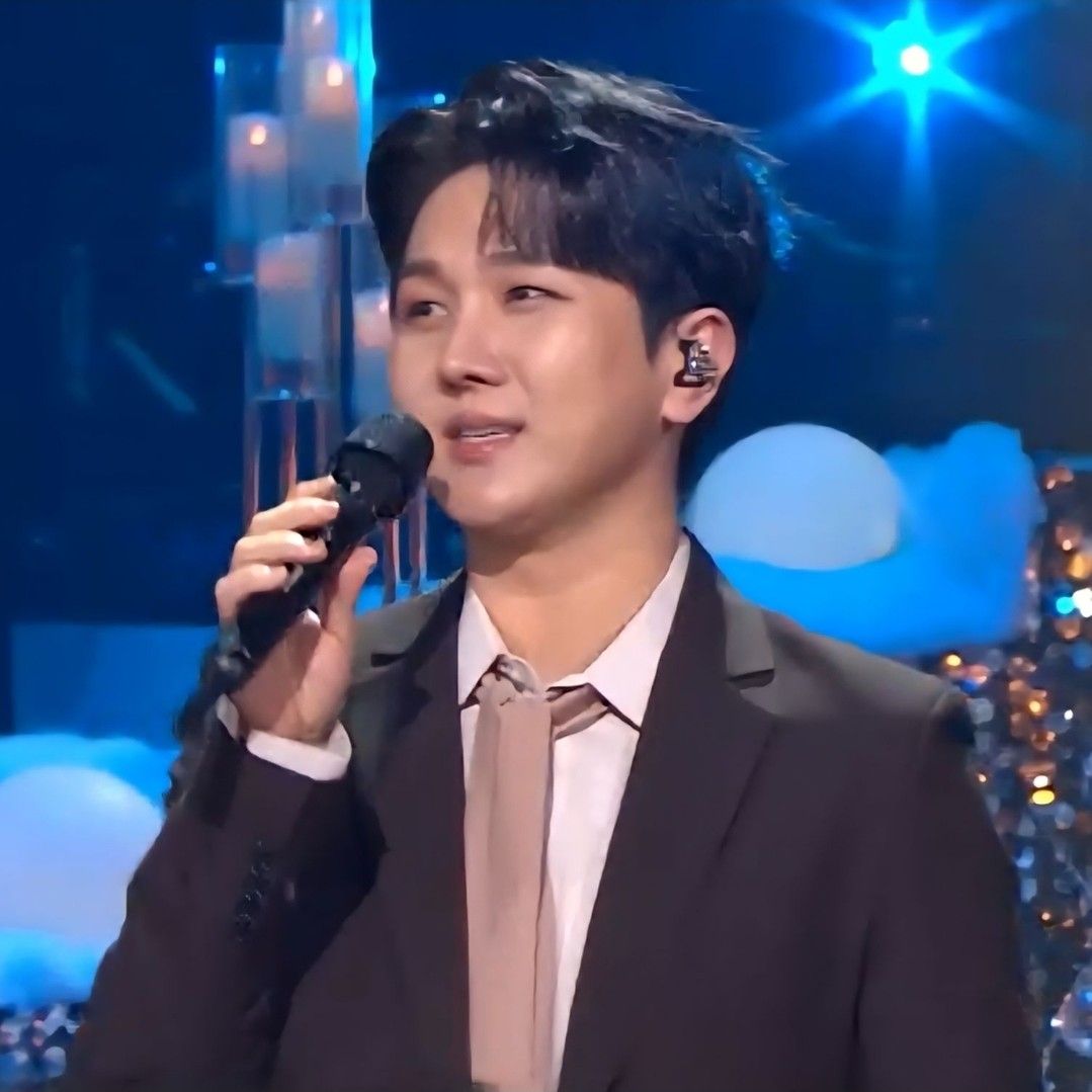 キム・スチャンの最近の活動ショット