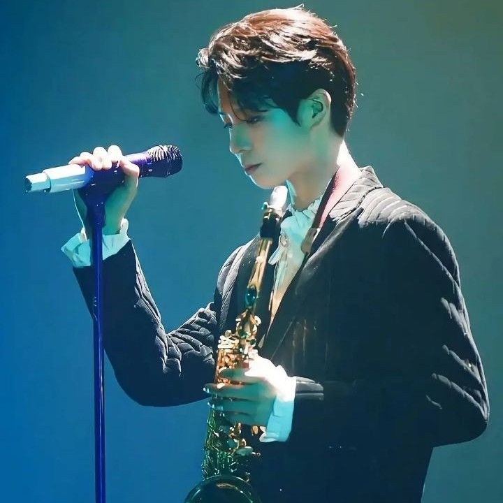 郑东元的近期活动照