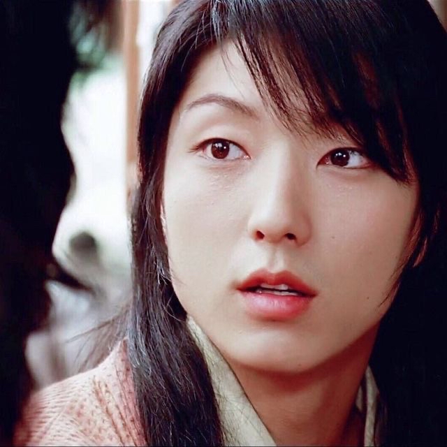 Latest photo of Lee Joongi