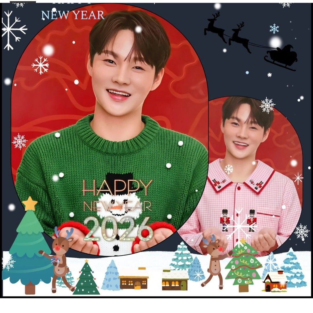 박서진 팬이 찍은 순간