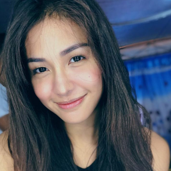 Popular profile photo of Sanya Lopez loved by fans