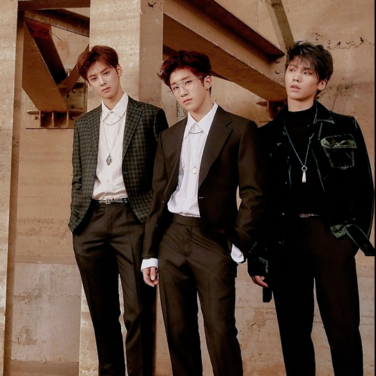 车银优的最新照片