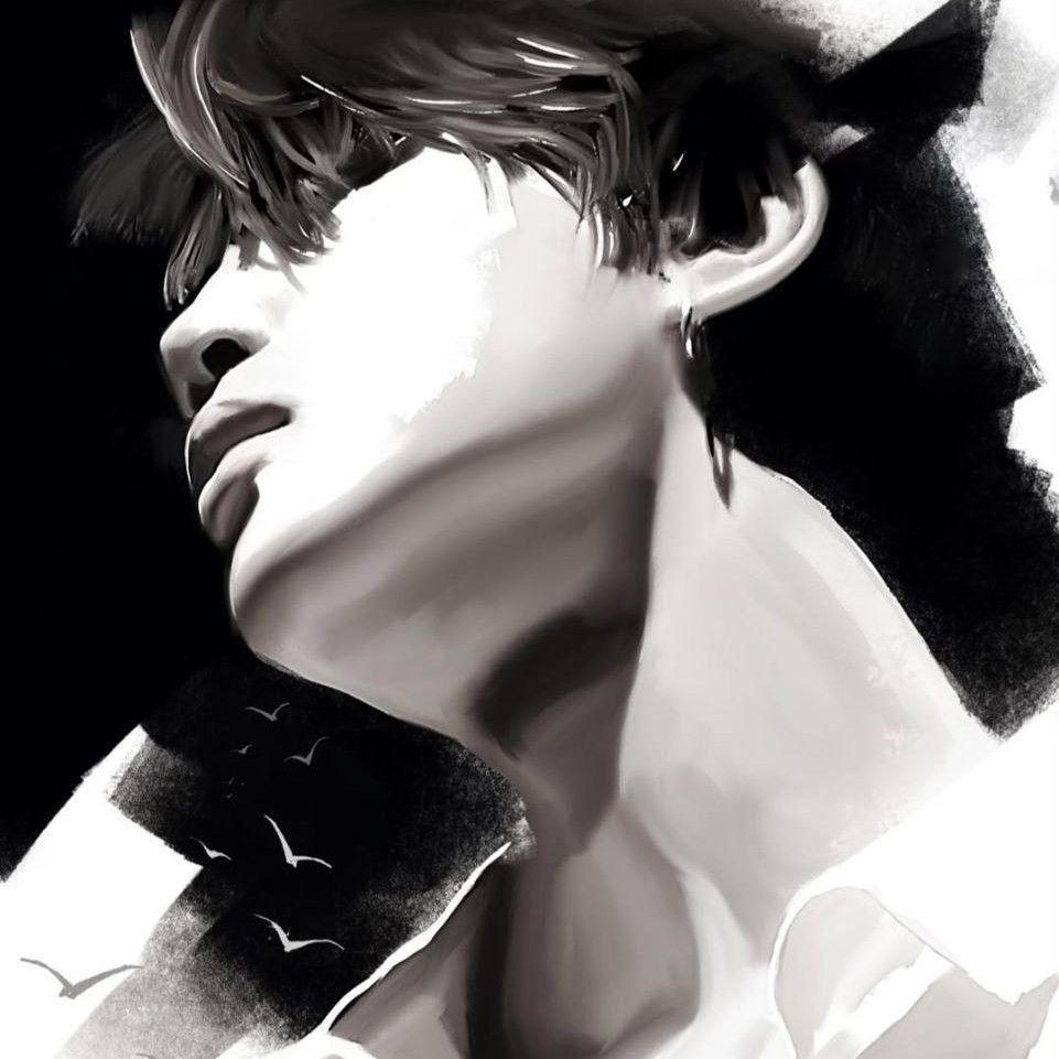 A moment captured by a fan of Ha Jimin