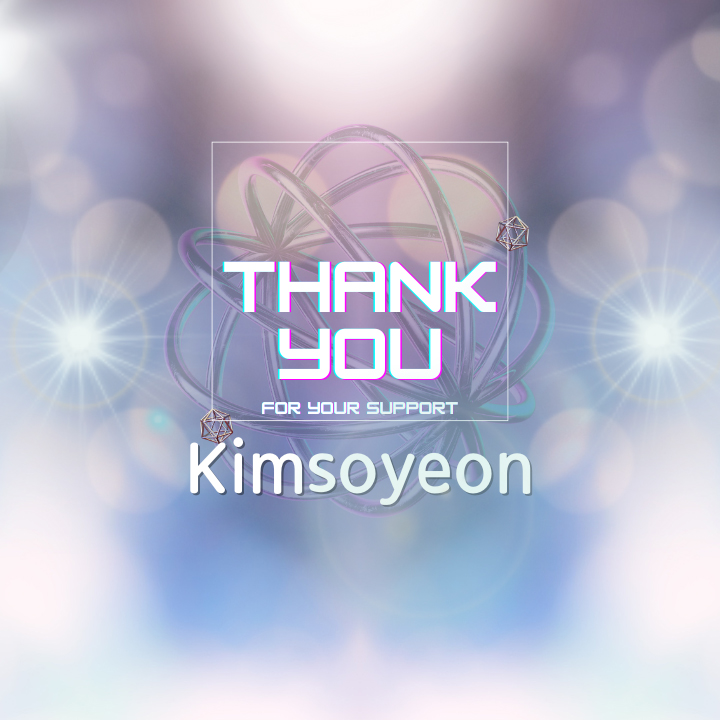 粉絲拍下的Kim Soyeon (2004)瞬間