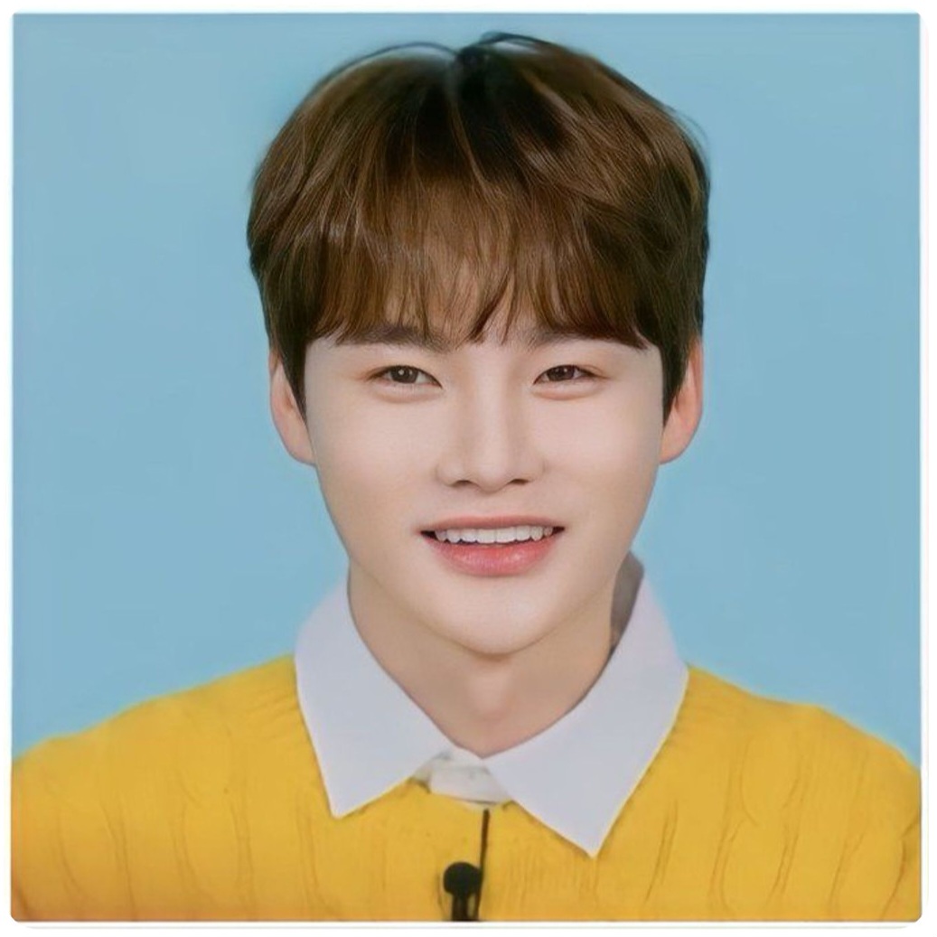 朴瑞鎮的最新照片