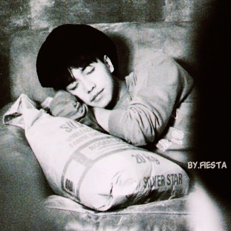 이승기 팬이 찍은 순간