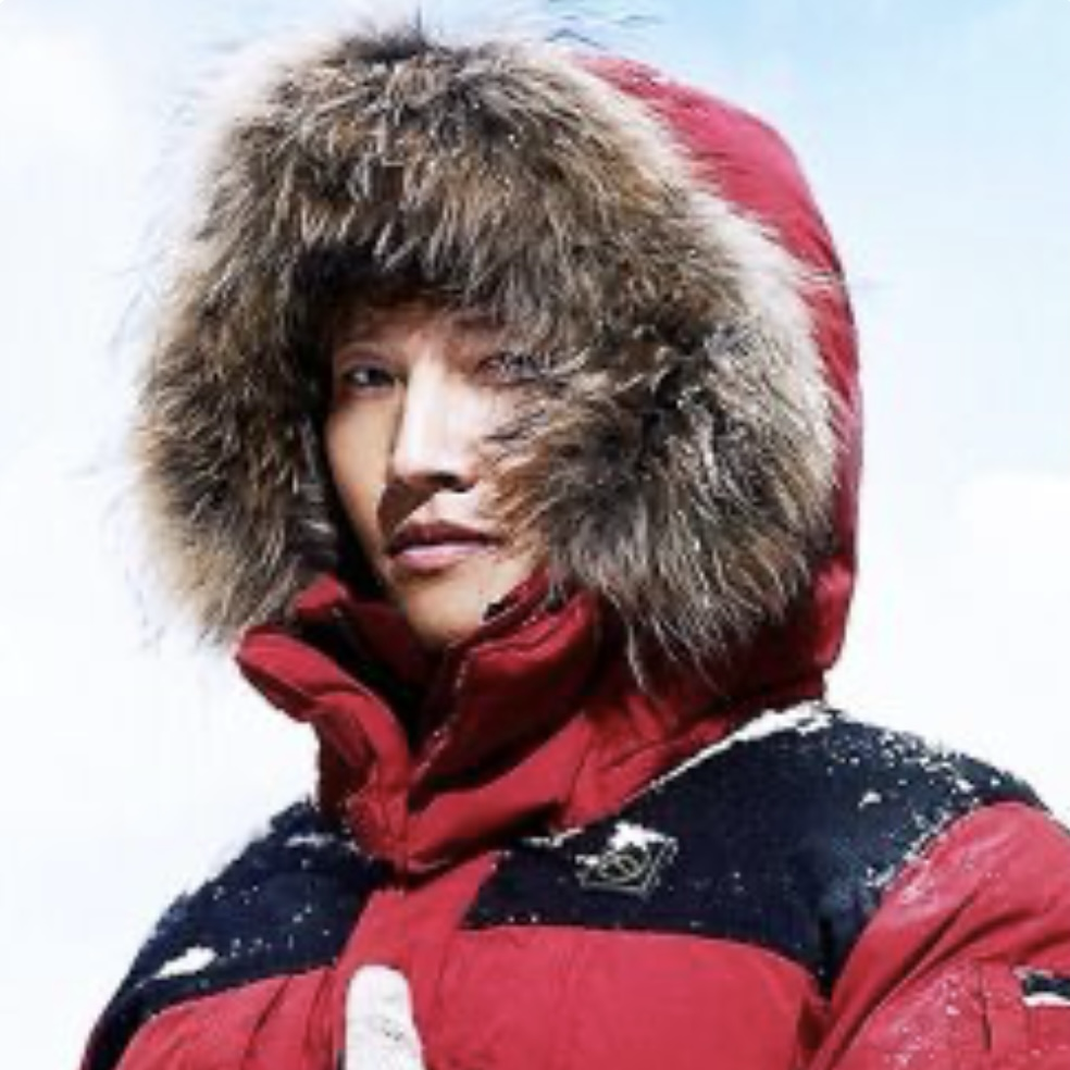 金鍾國的幕後花絮