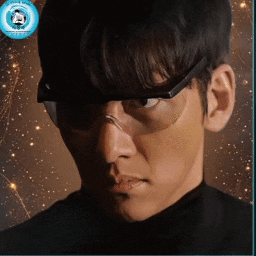 ファンが撮影したチ・チャンウクの瞬間