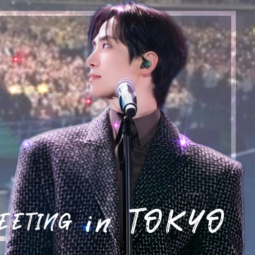 イ・ジュノの最近の活動ショット