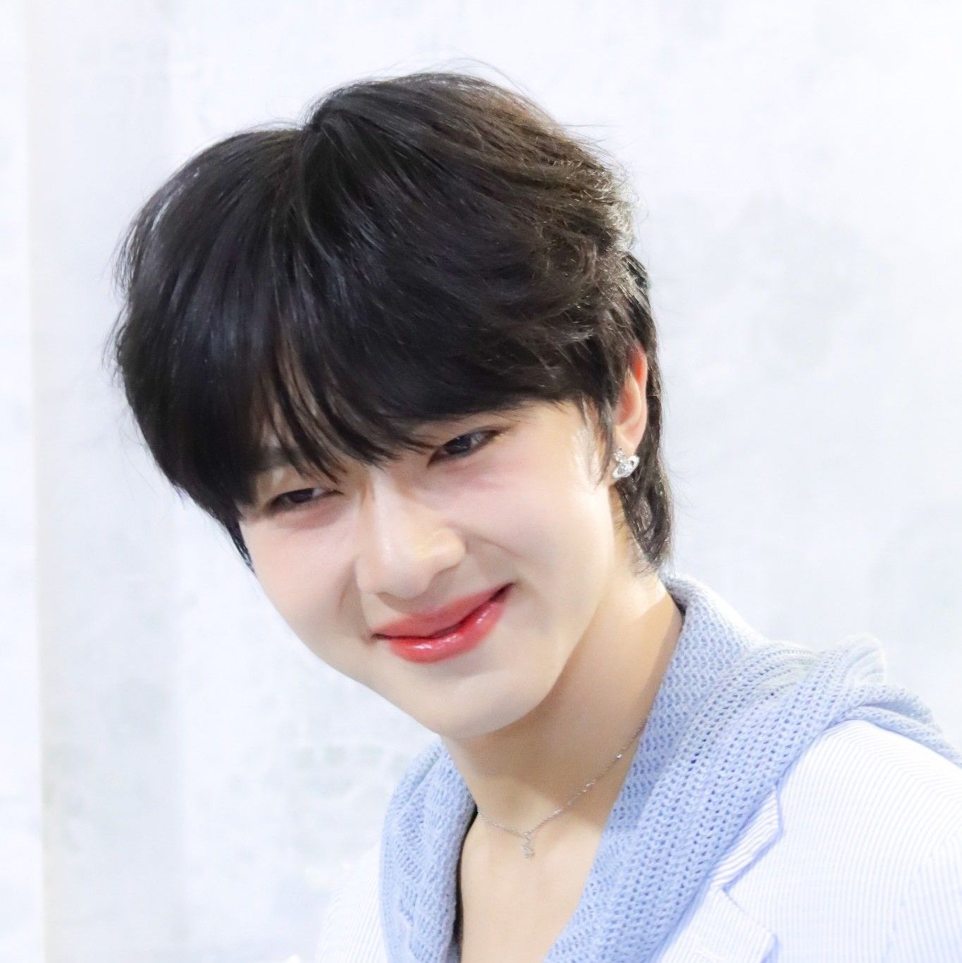 Latest photo of NuNew