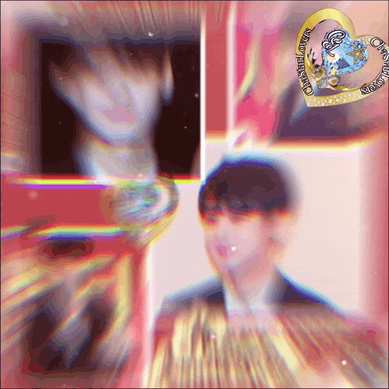 Latest photo of Cha Eunwoo