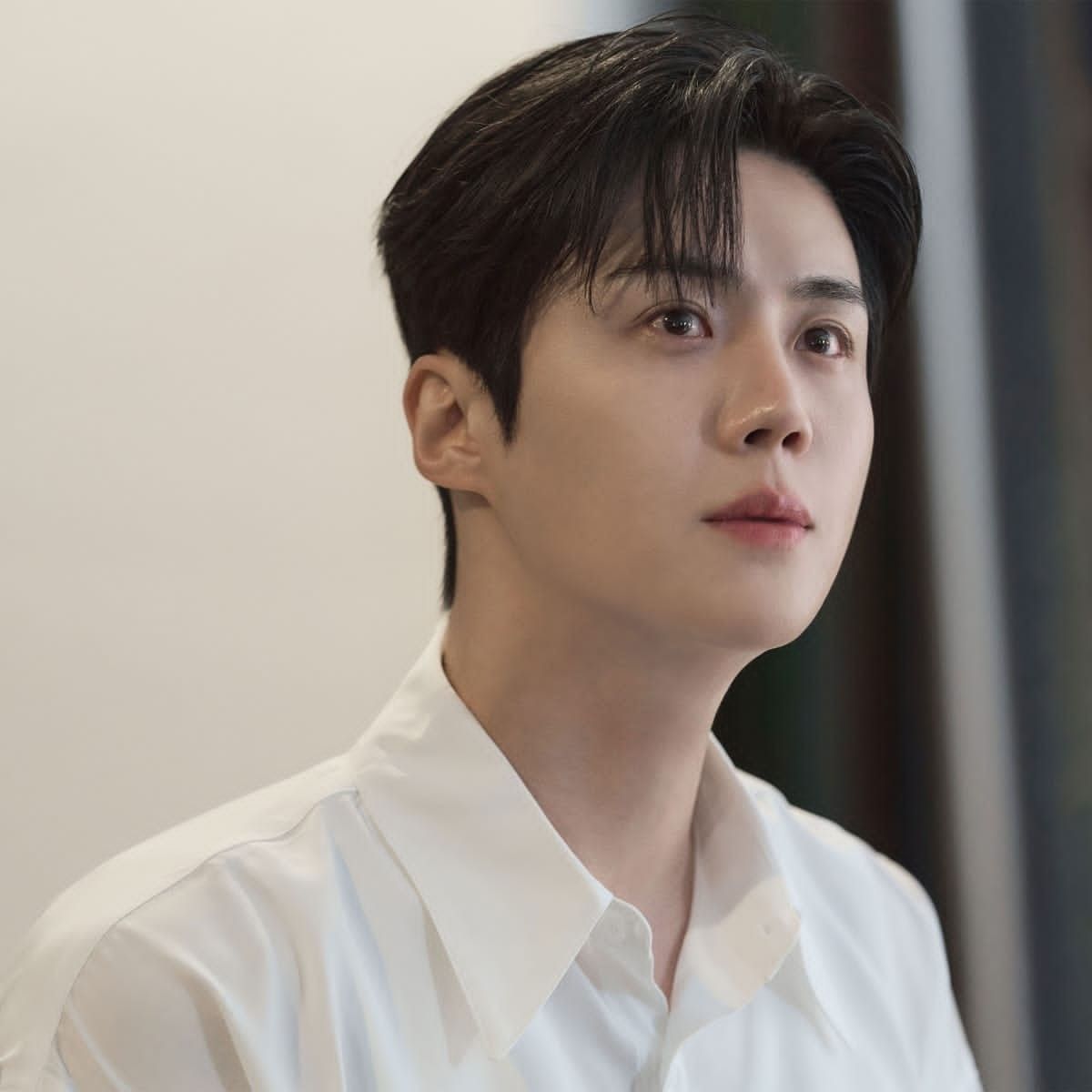 김선호 팬이 찍은 순간