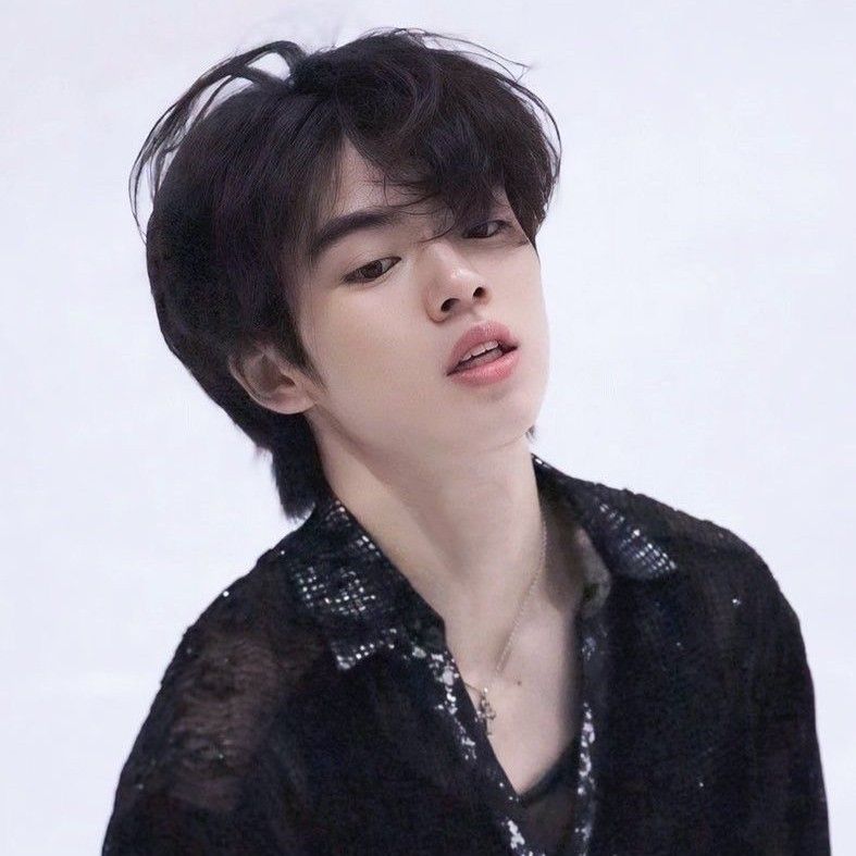 차준환 팬이 찍은 순간