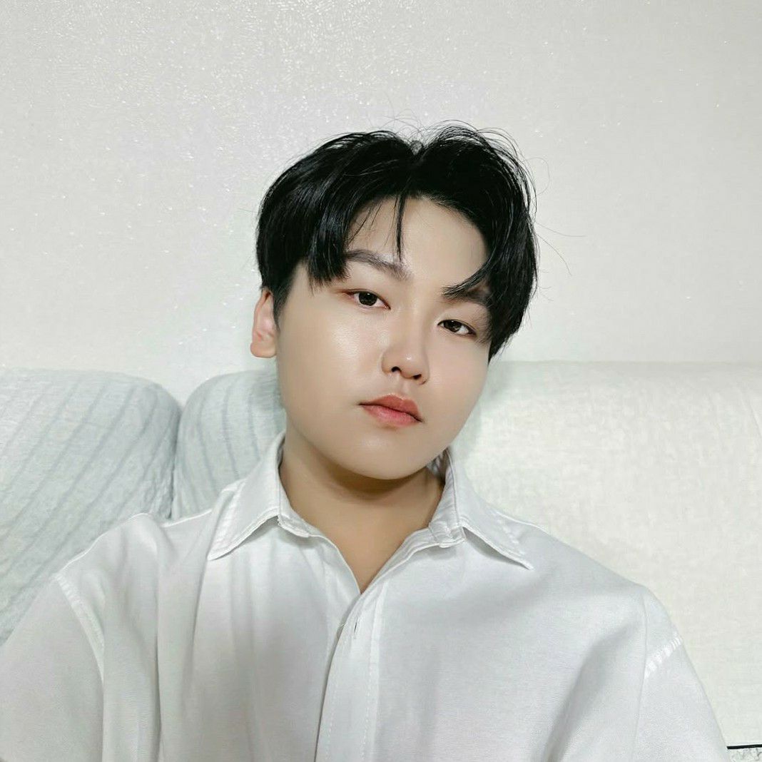 박성온의 최신 사진